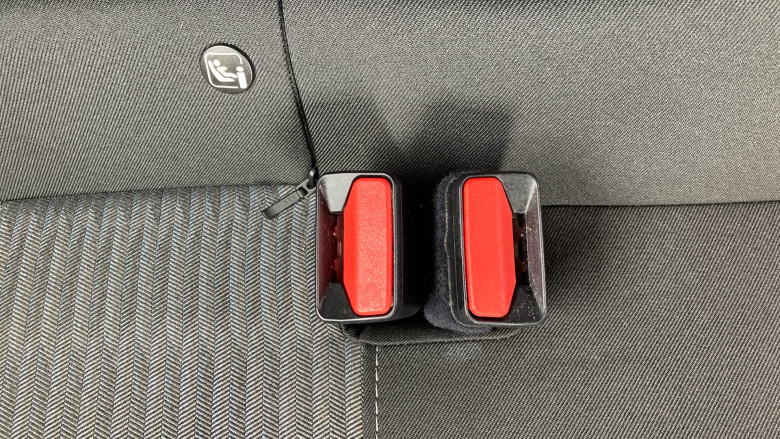 Vauxhall Corsa 1.2 Design 5dr Petrol Hatchback